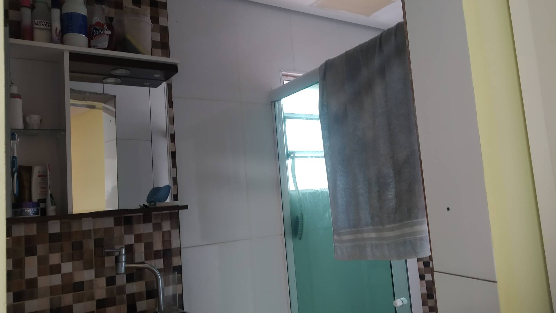 Sobrado, 4 quartos, 240 m² - Foto 9