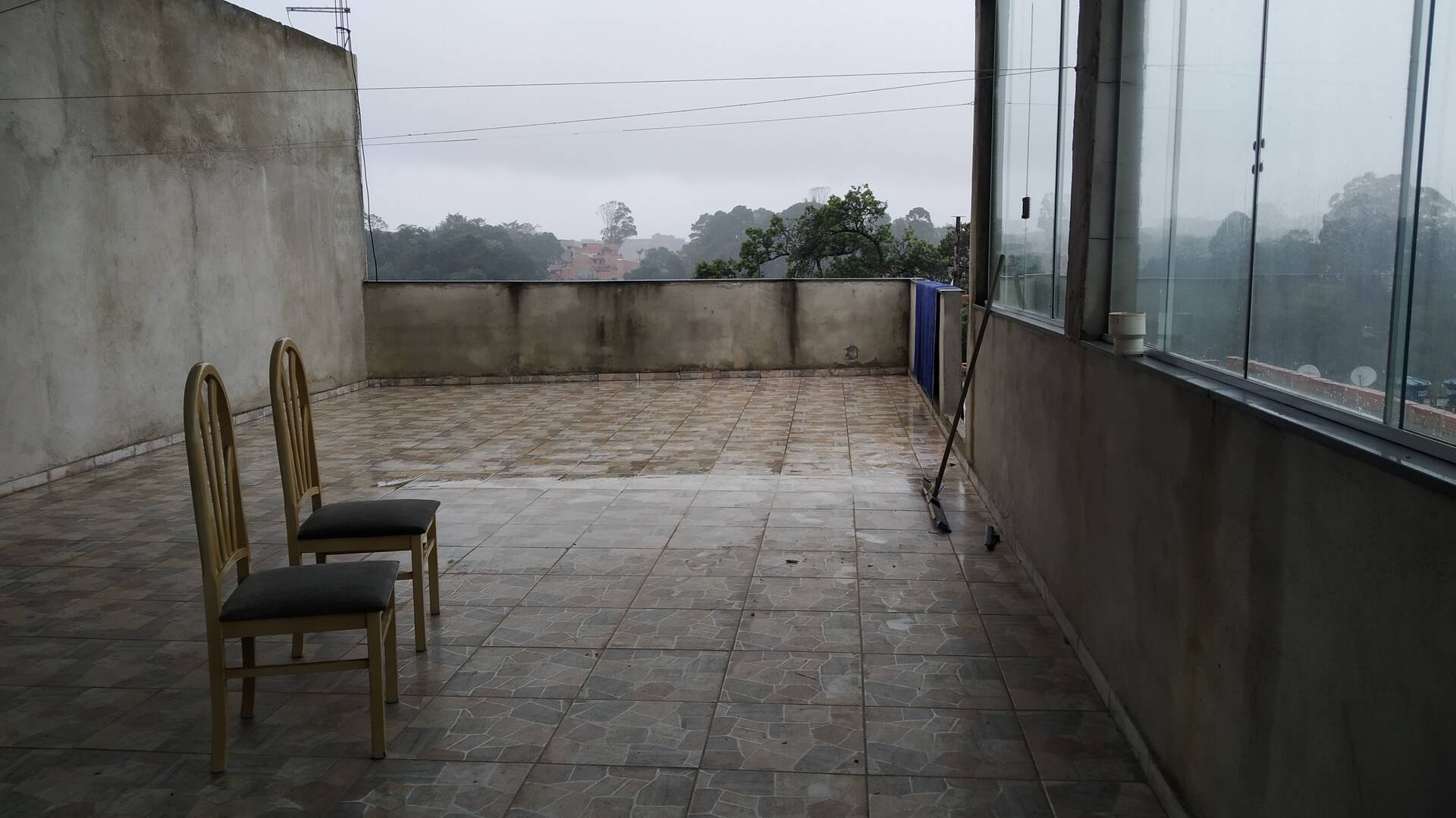 Sobrado, 4 quartos, 240 m² - Foto 17