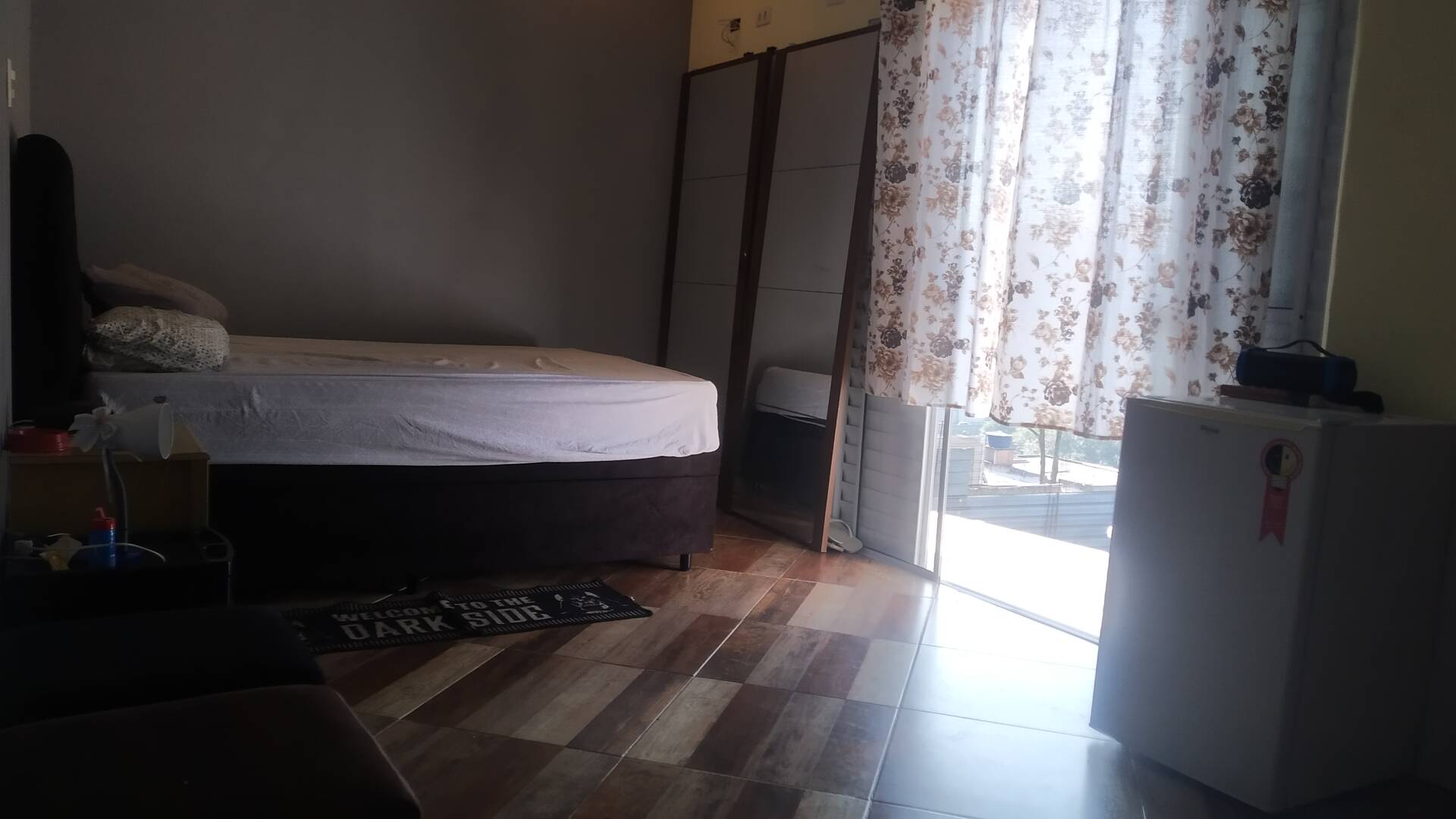 Sobrado, 4 quartos, 240 m² - Foto 25