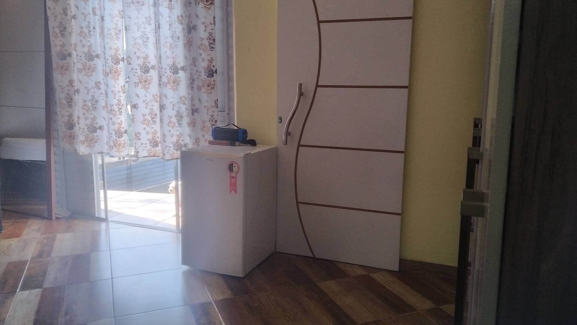 Sobrado, 4 quartos, 240 m² - Foto 26
