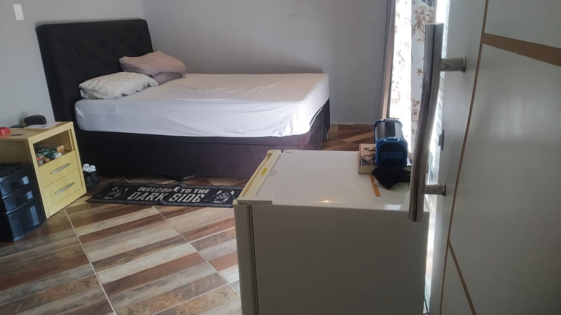 Sobrado, 4 quartos, 240 m² - Foto 27