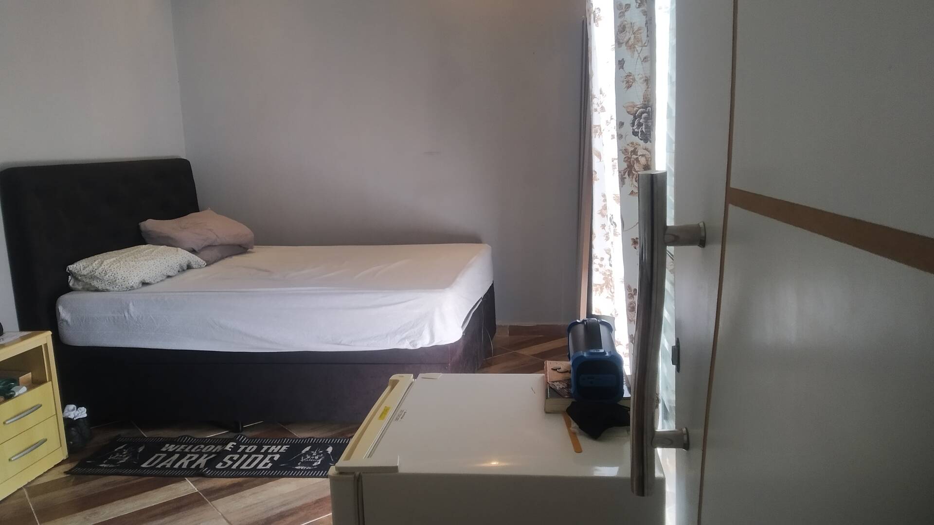 Sobrado, 4 quartos, 240 m² - Foto 28
