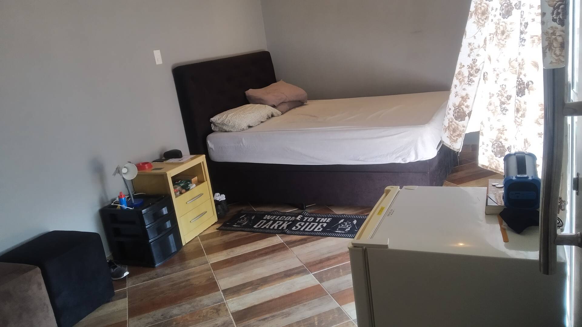 Sobrado, 4 quartos, 240 m² - Foto 29