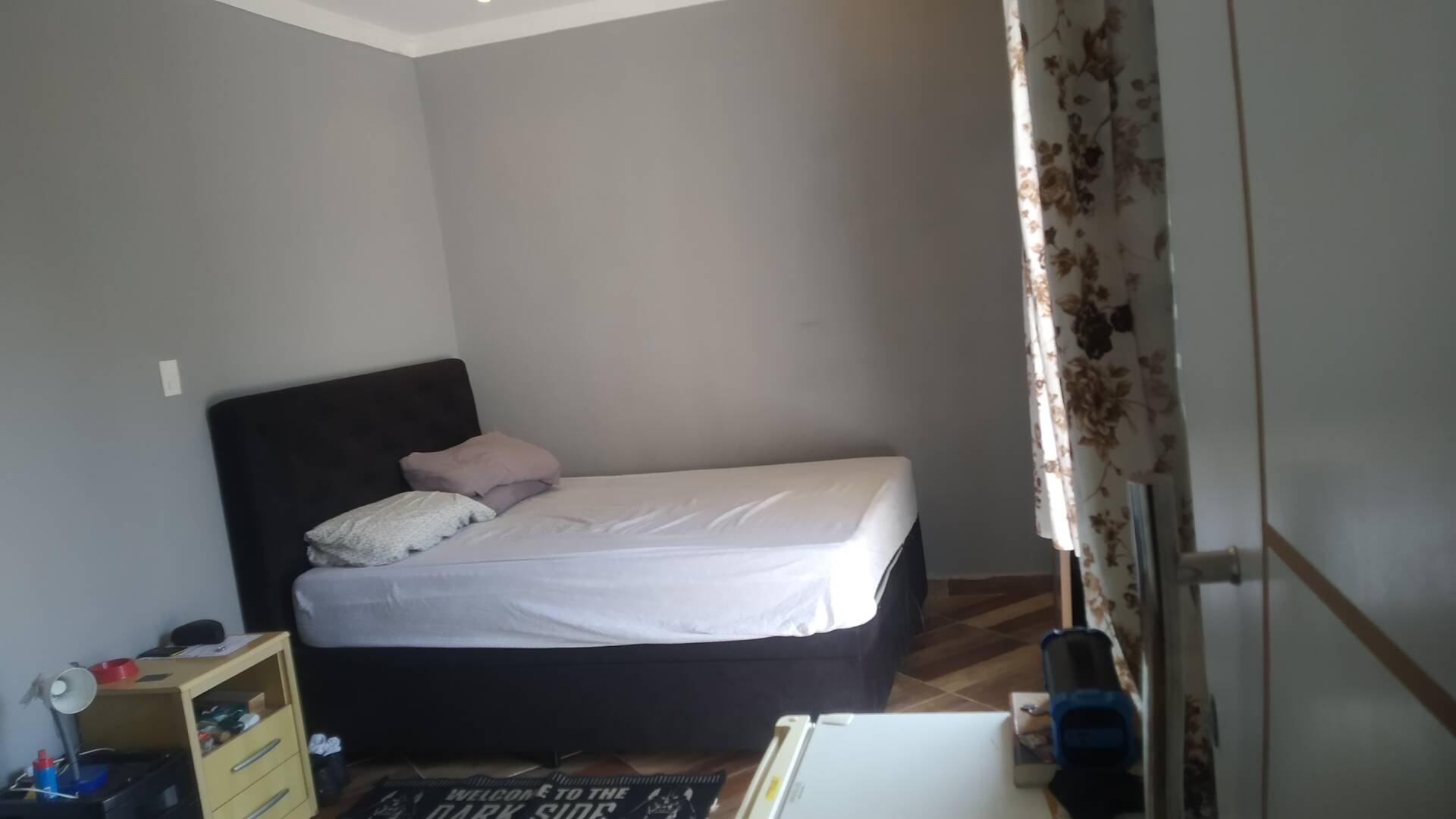 Sobrado, 4 quartos, 240 m² - Foto 31