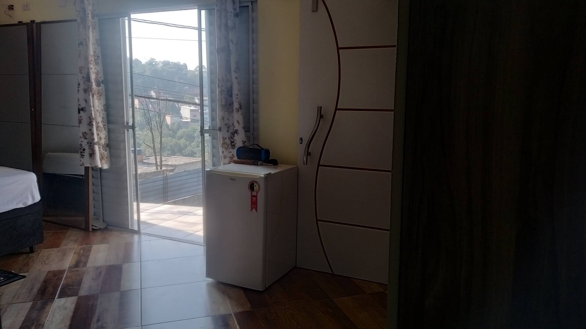 Sobrado, 4 quartos, 240 m² - Foto 32