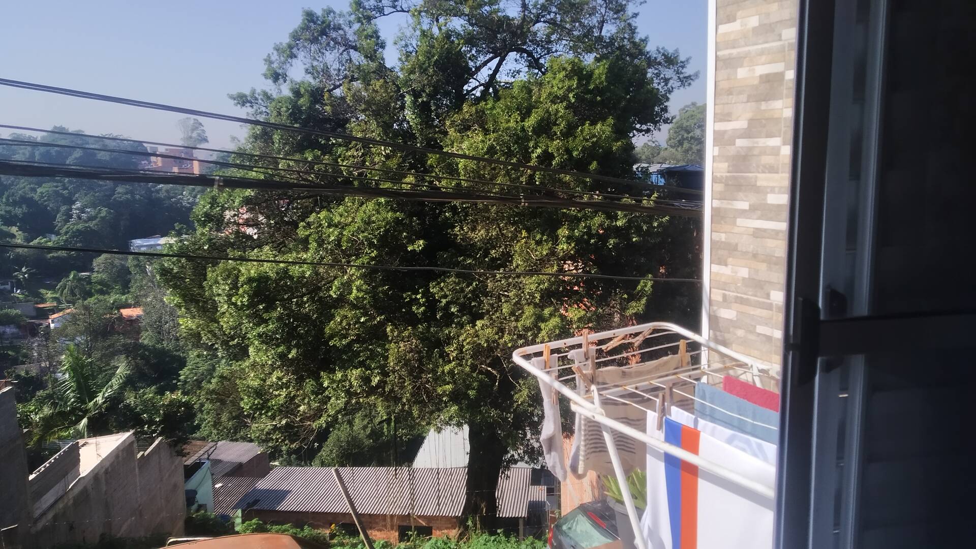 Sobrado, 4 quartos, 240 m² - Foto 33