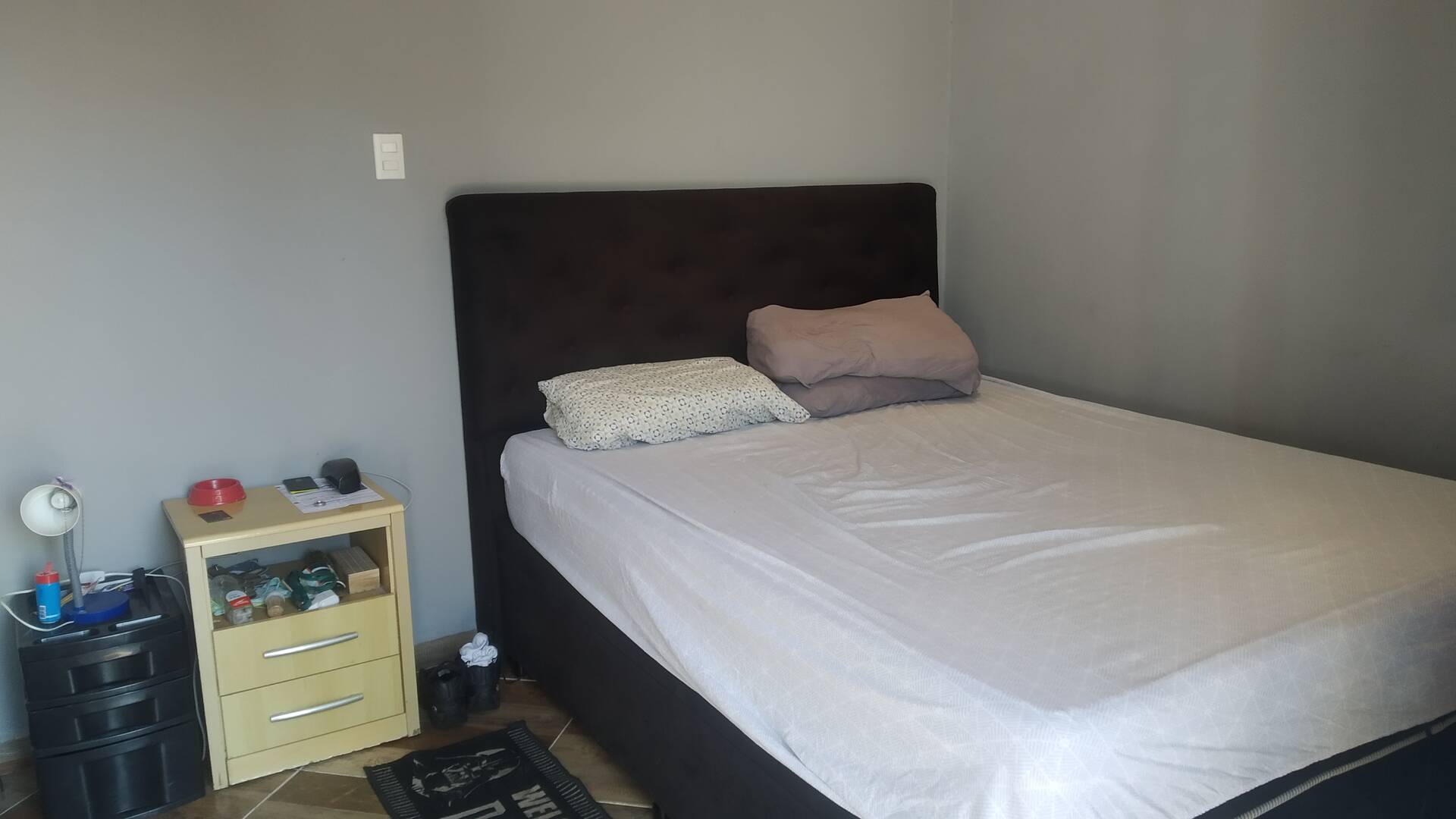 Sobrado, 4 quartos, 240 m² - Foto 34