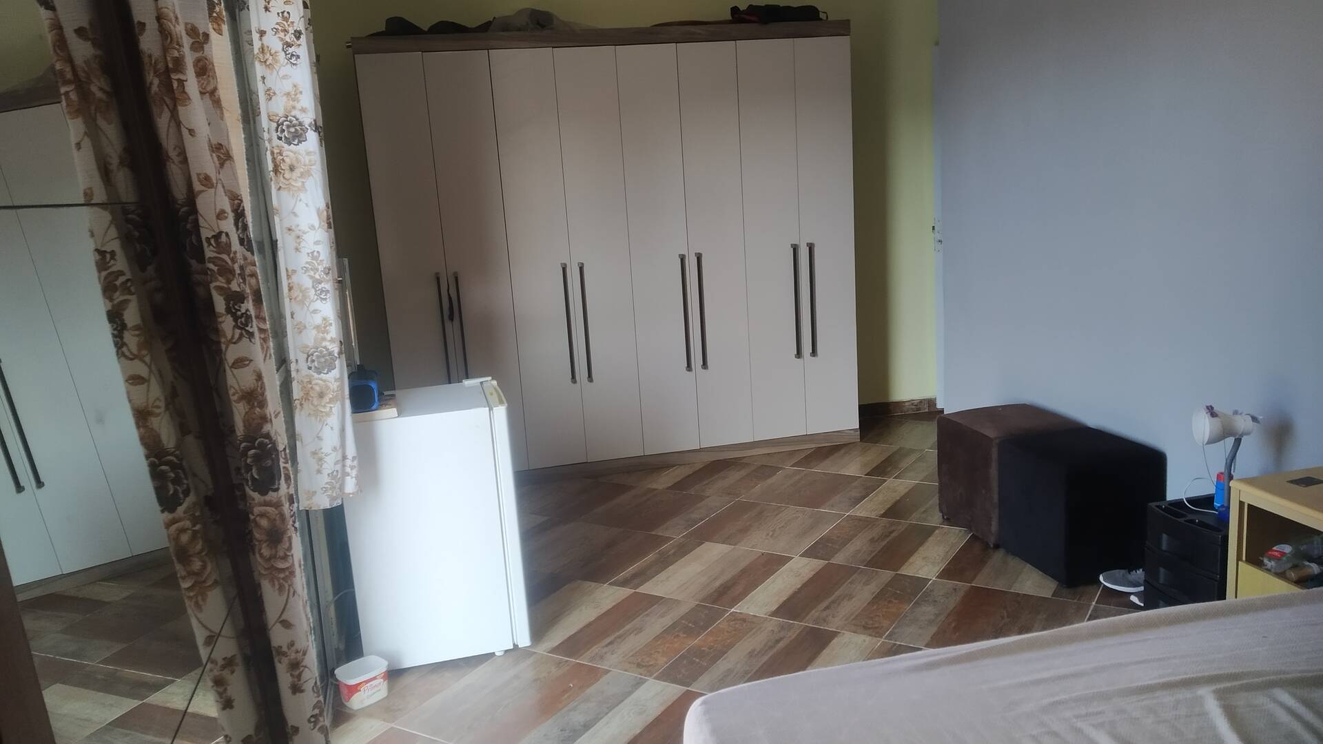 Sobrado, 4 quartos, 240 m² - Foto 36