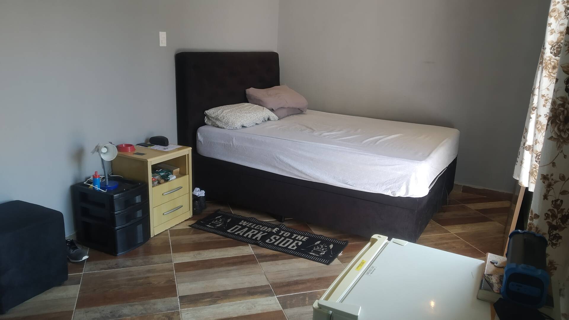 Sobrado, 4 quartos, 240 m² - Foto 40
