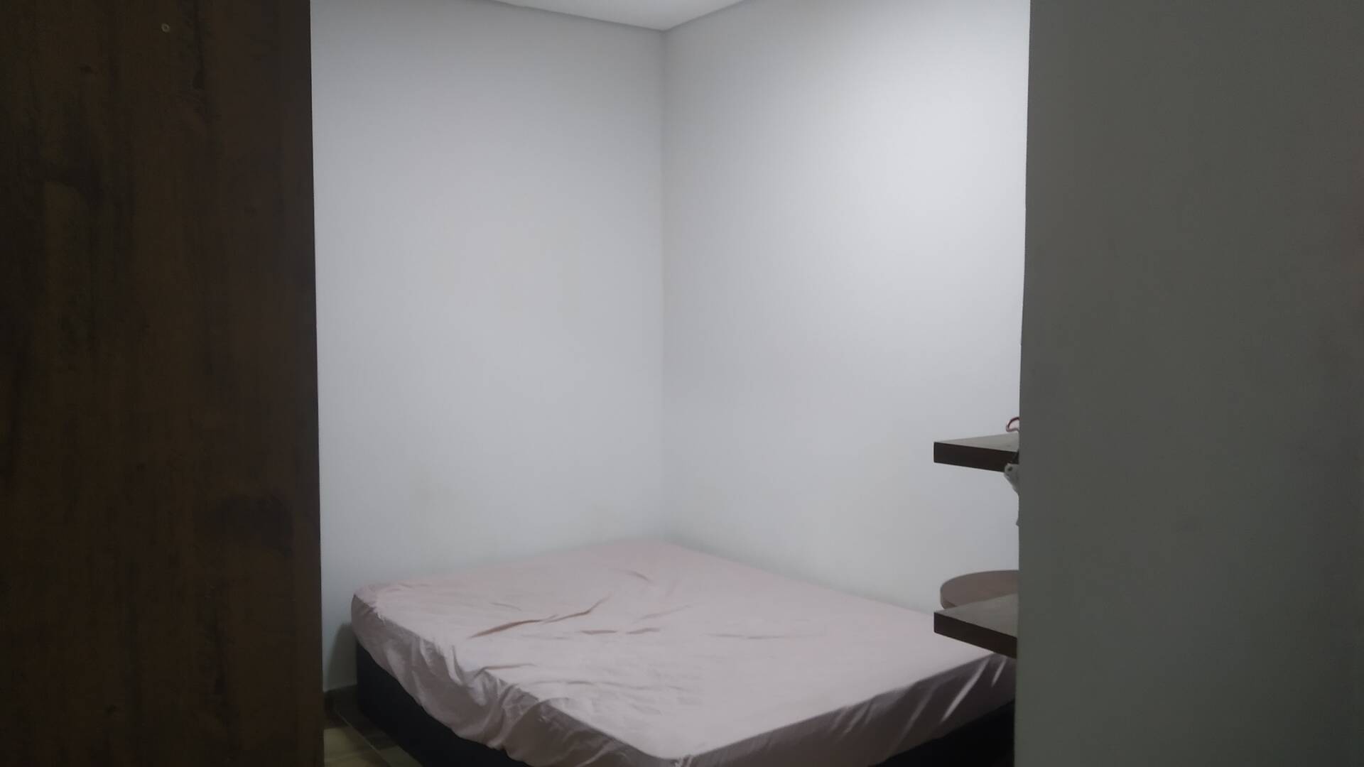 Sobrado, 4 quartos, 240 m² - Foto 42