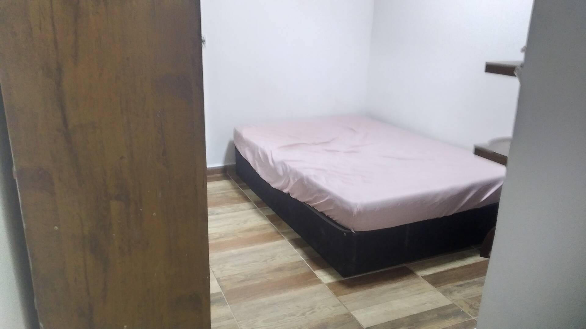 Sobrado, 4 quartos, 240 m² - Foto 43