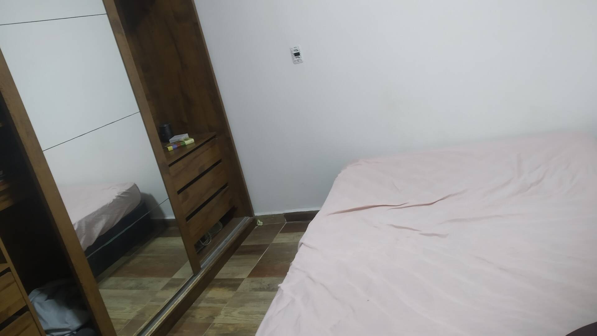 Sobrado, 4 quartos, 240 m² - Foto 45