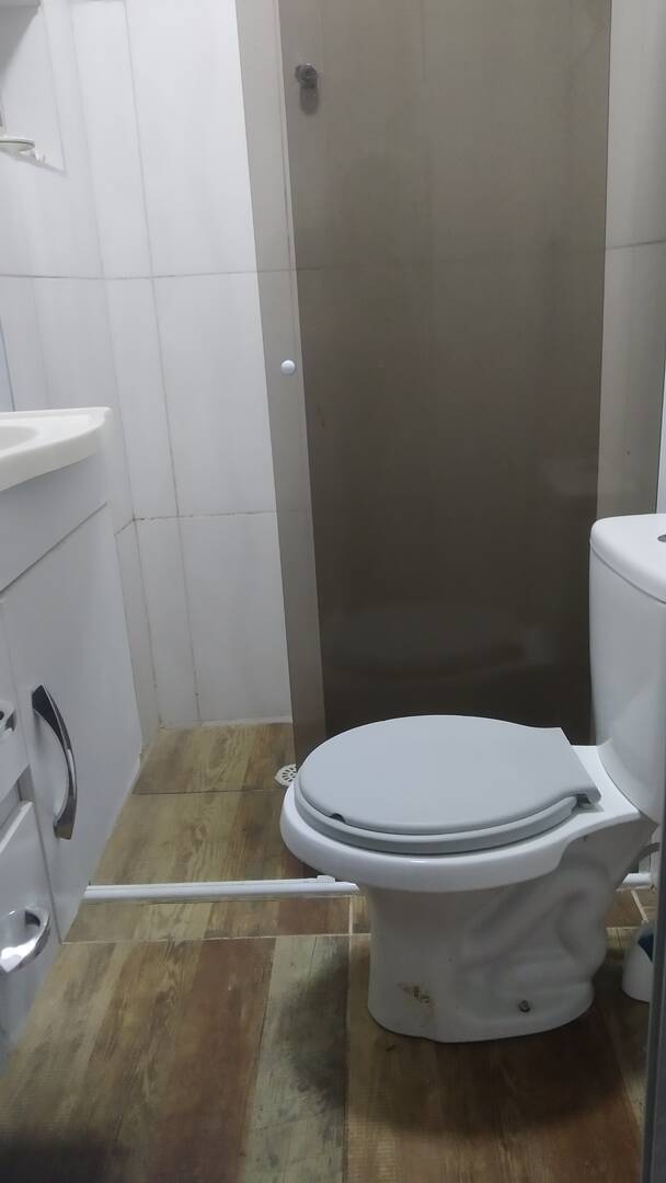 Sobrado, 4 quartos, 240 m² - Foto 46