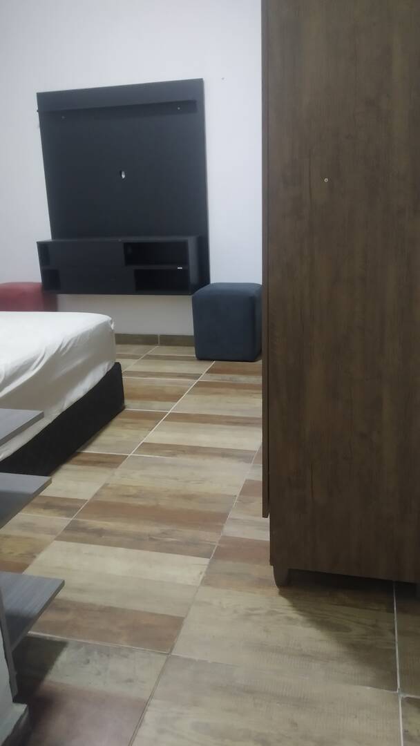 Sobrado, 4 quartos, 240 m² - Foto 47