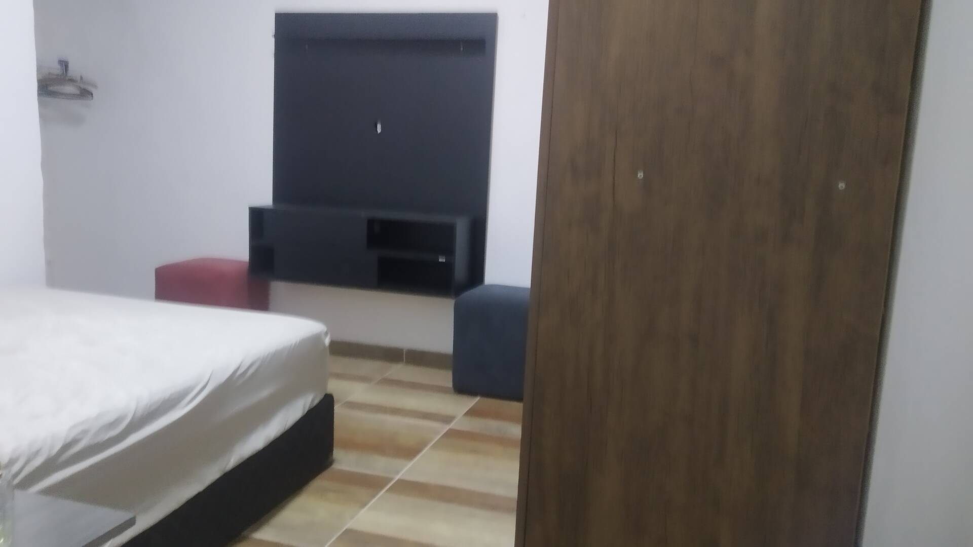 Sobrado, 4 quartos, 240 m² - Foto 48