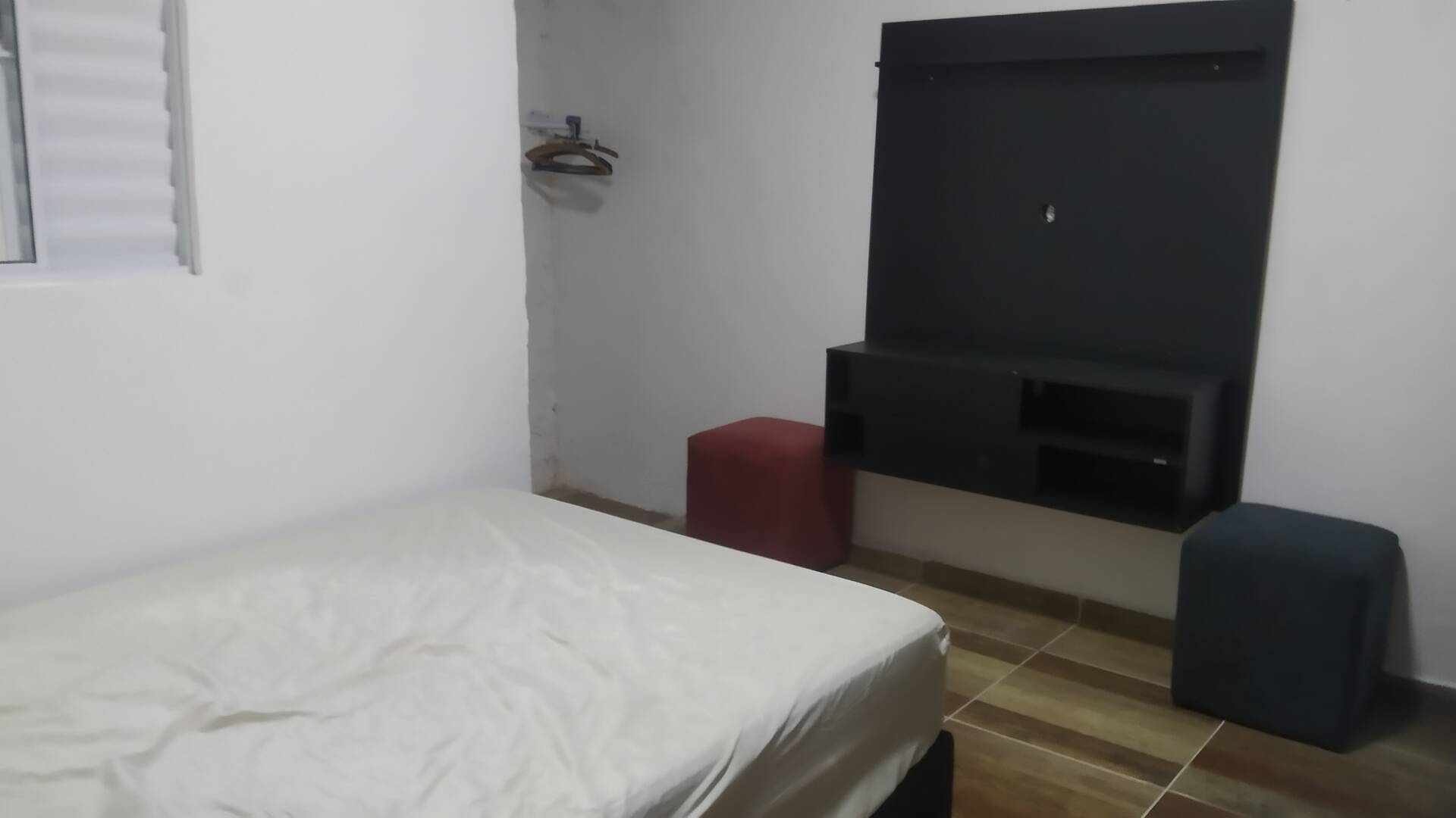 Sobrado, 4 quartos, 240 m² - Foto 49