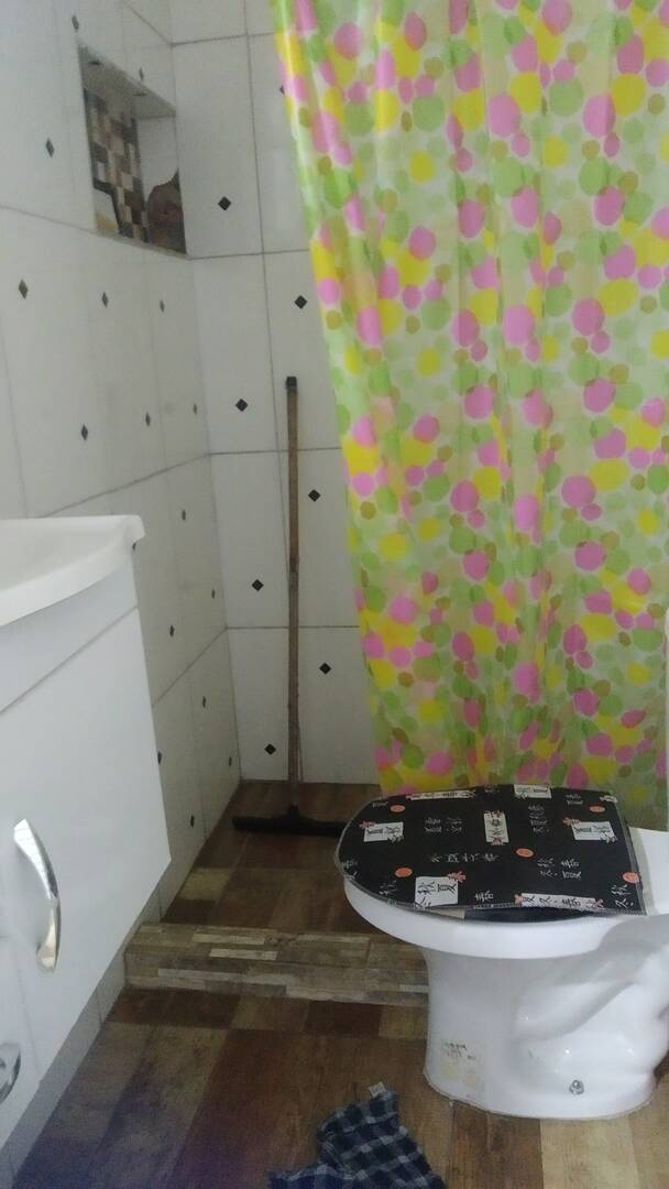 Sobrado, 4 quartos, 240 m² - Foto 50