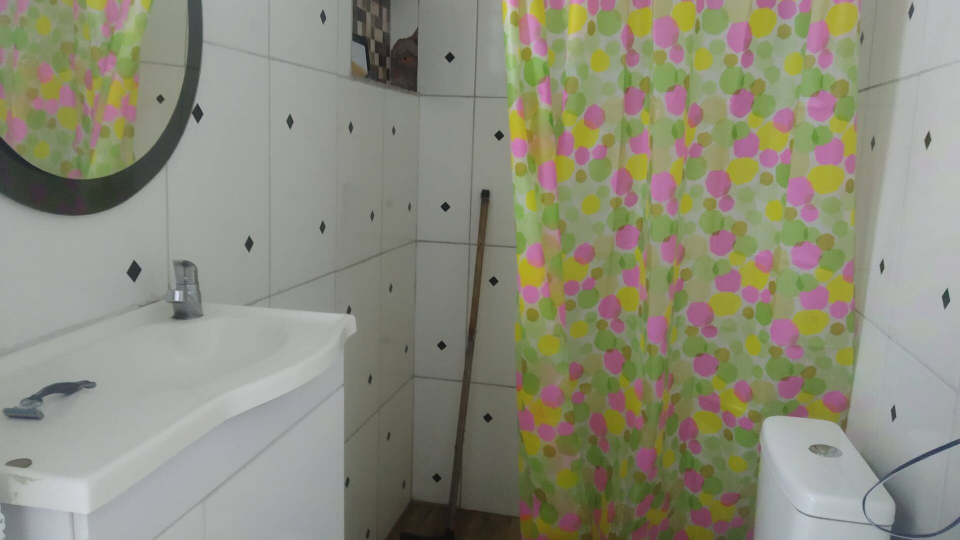 Sobrado, 4 quartos, 240 m² - Foto 51