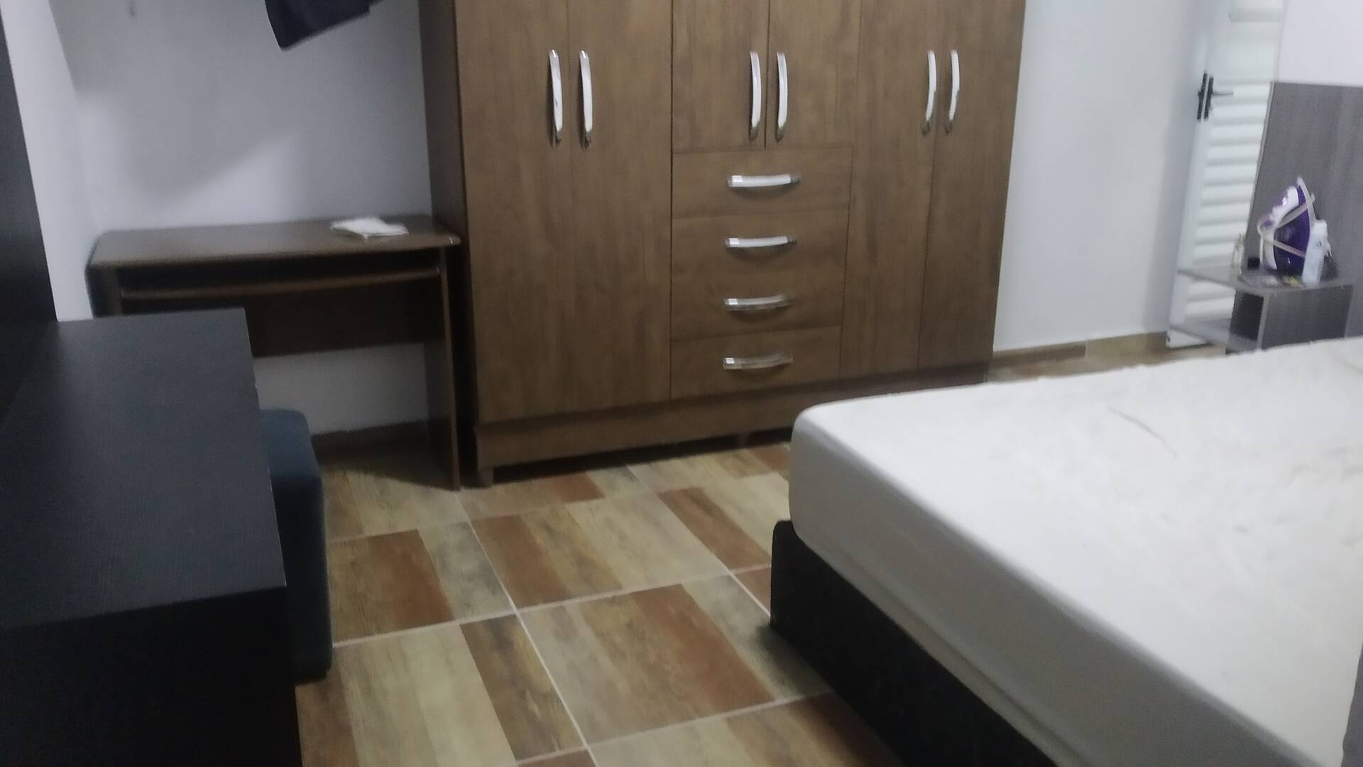 Sobrado, 4 quartos, 240 m² - Foto 52