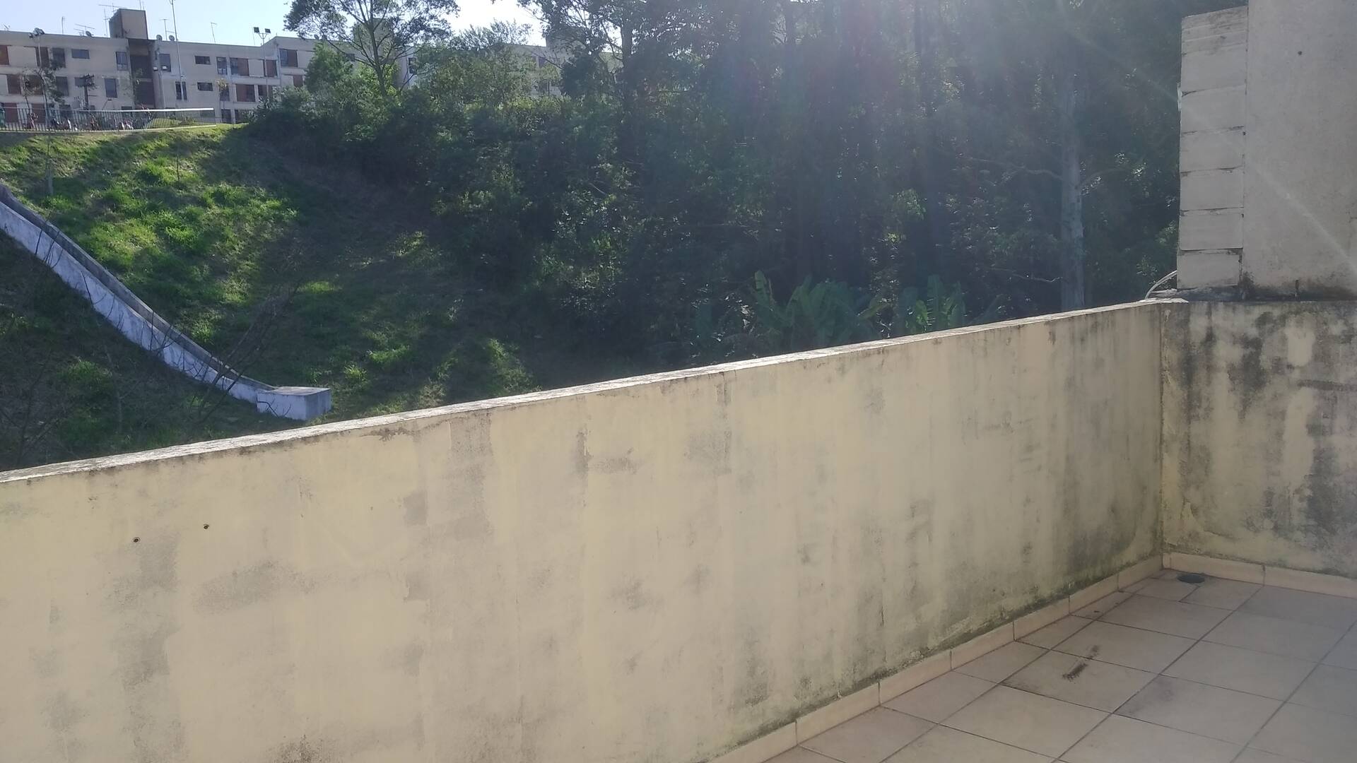 #c_0043 - Casa para Venda em Diadema - SP