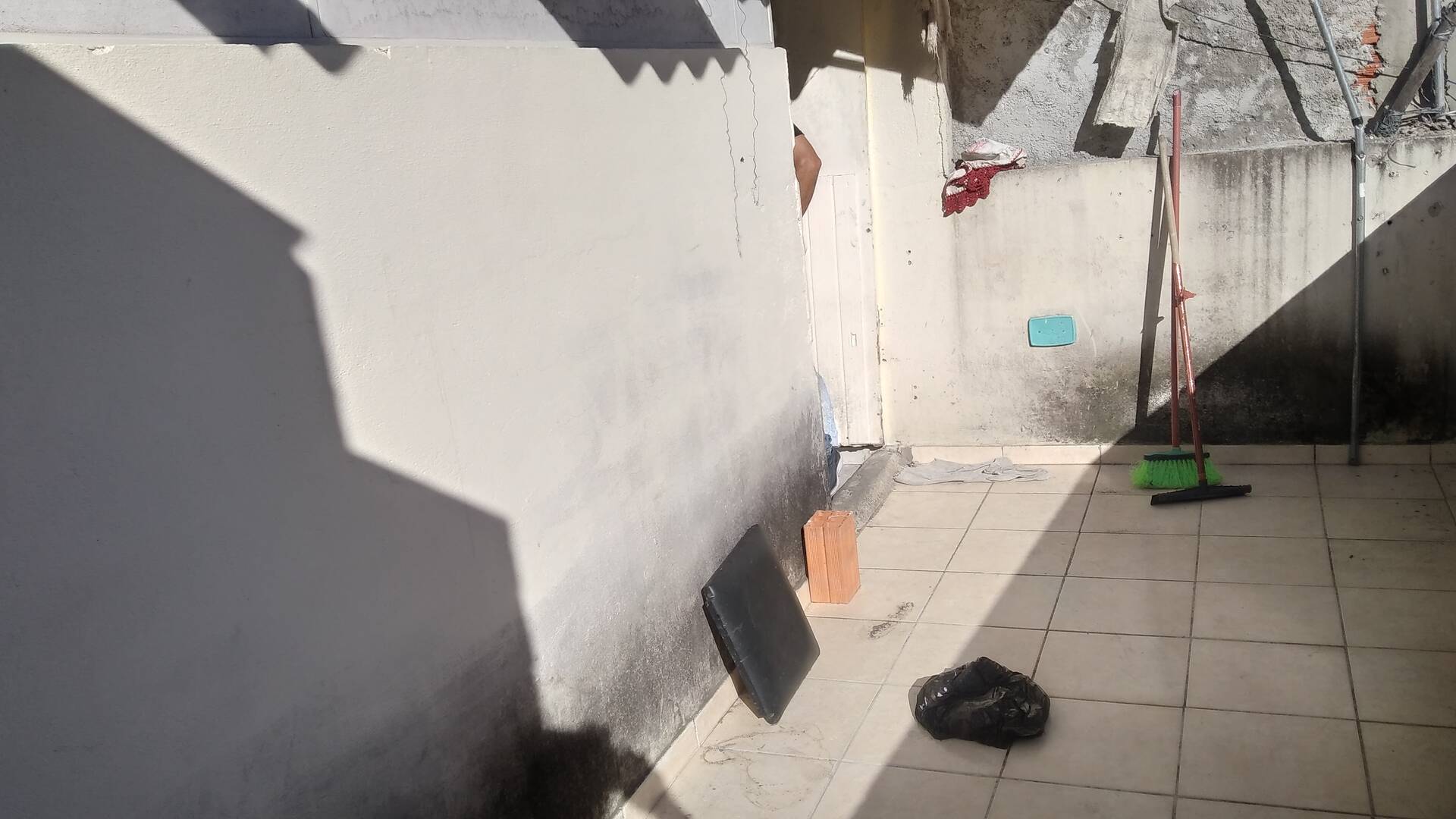 Casa, 3 quartos - Foto 13