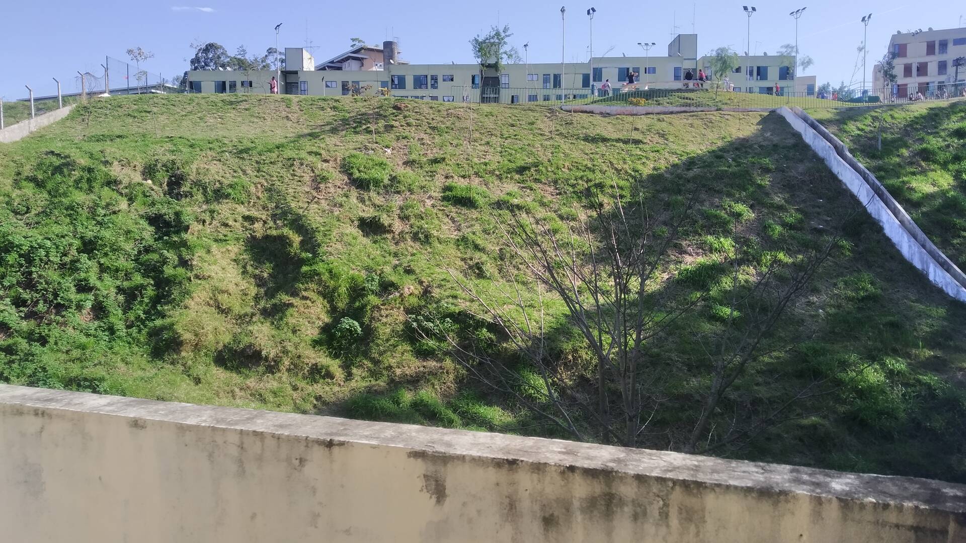 Casa, 3 quartos - Foto 14