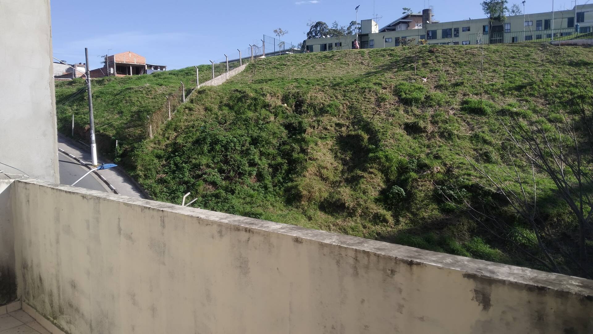 Casa, 3 quartos - Foto 15