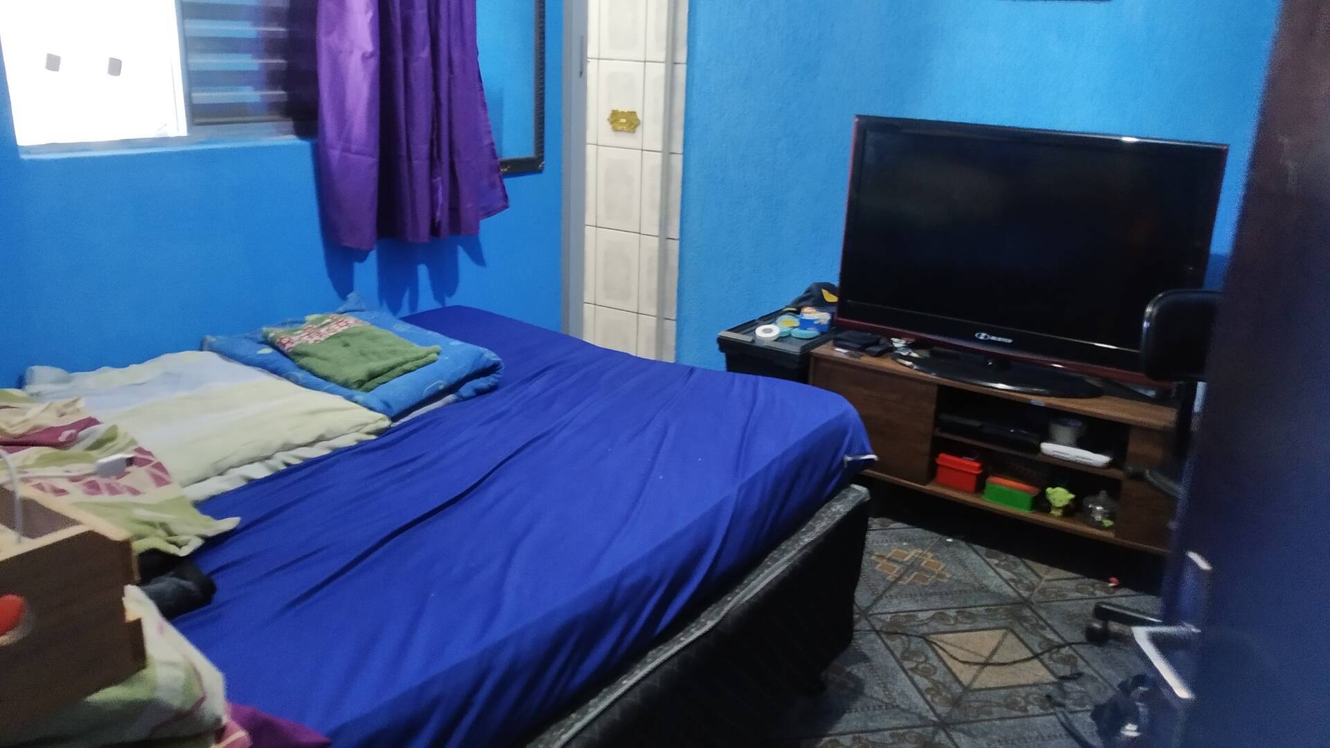 Sobrado, 3 quartos, 195 m² - Foto 10