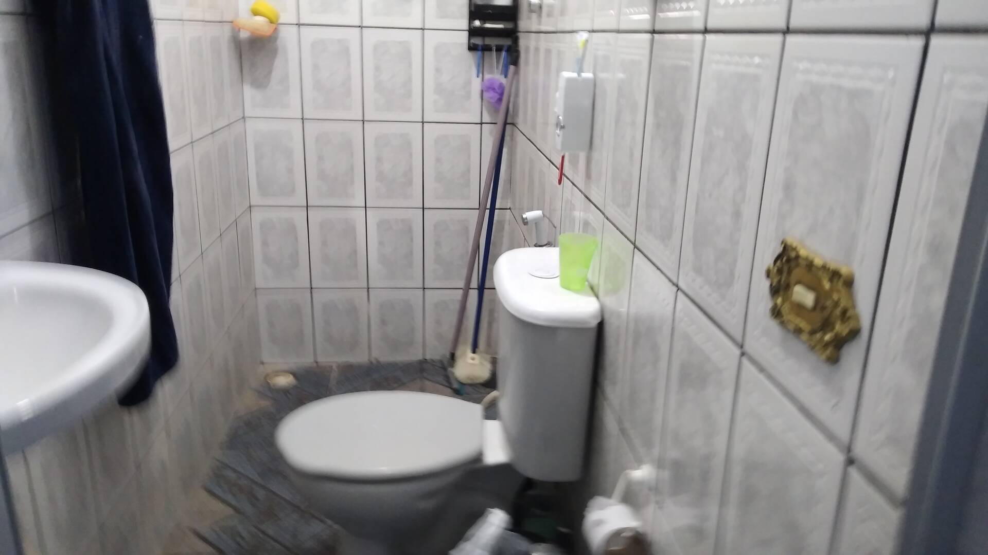 Sobrado, 3 quartos, 195 m² - Foto 15