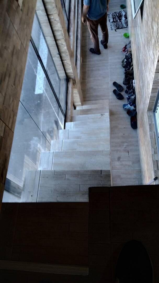 Sobrado, 3 quartos, 195 m² - Foto 16