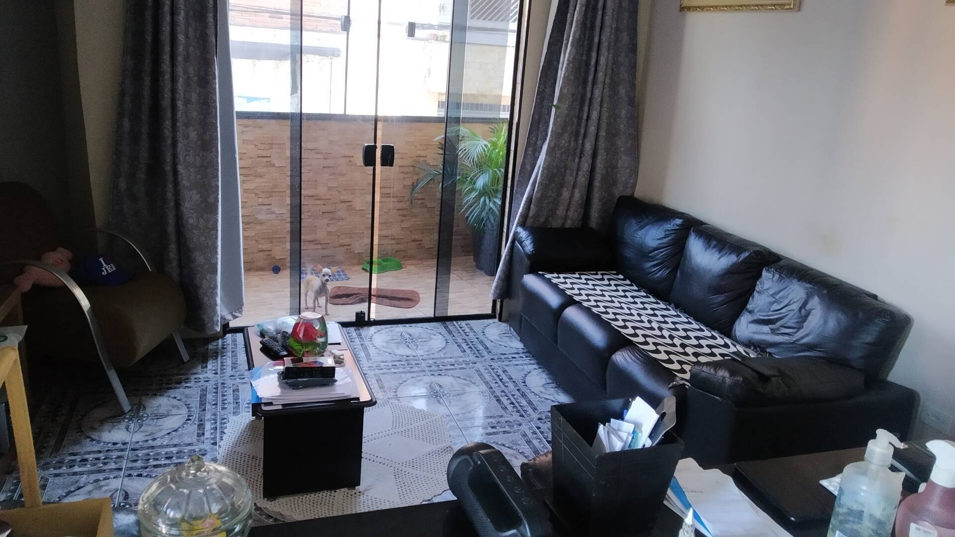 Sobrado, 3 quartos, 195 m² - Foto 6