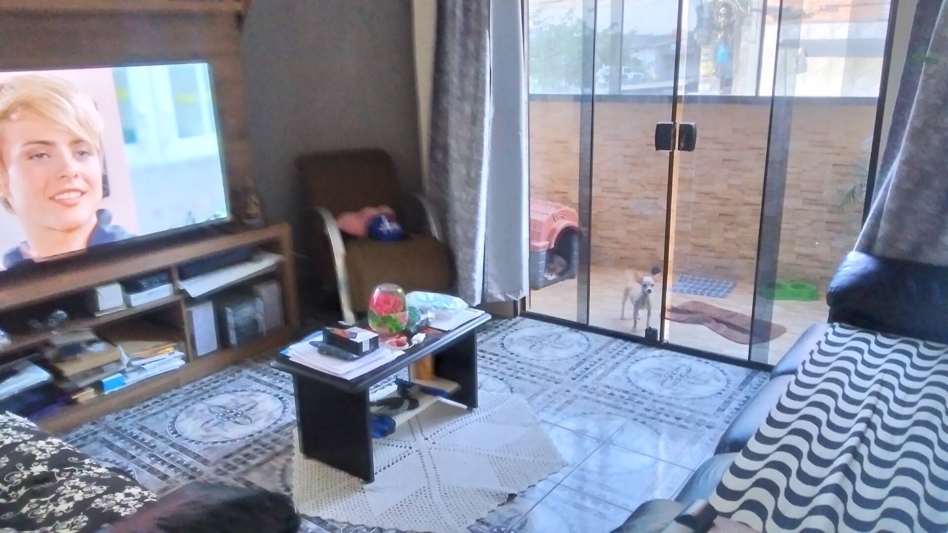 Sobrado, 3 quartos, 195 m² - Foto 5
