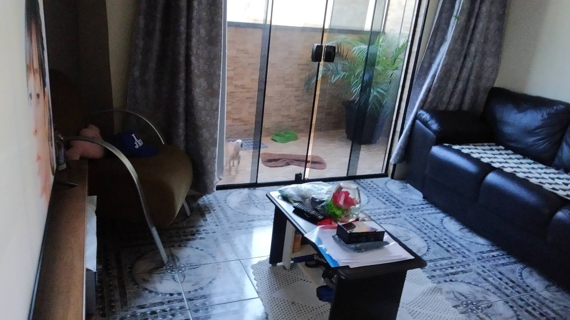 Sobrado, 3 quartos, 195 m² - Foto 7