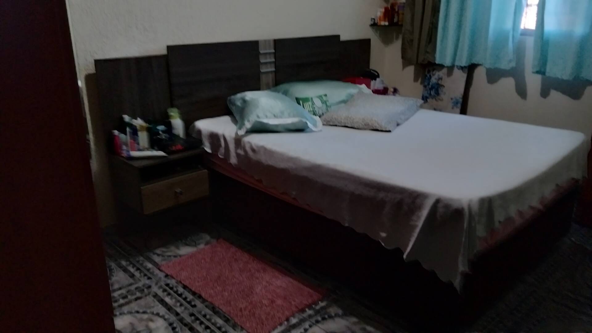 Sobrado, 3 quartos, 195 m² - Foto 11