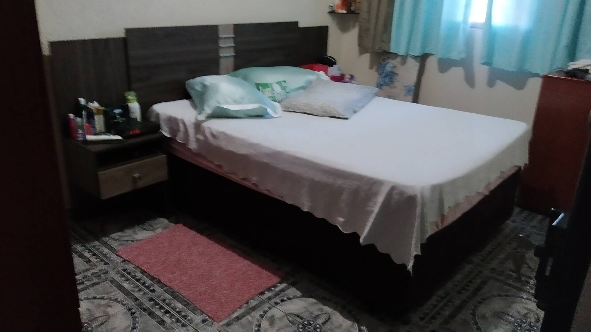 Sobrado, 3 quartos, 195 m² - Foto 12