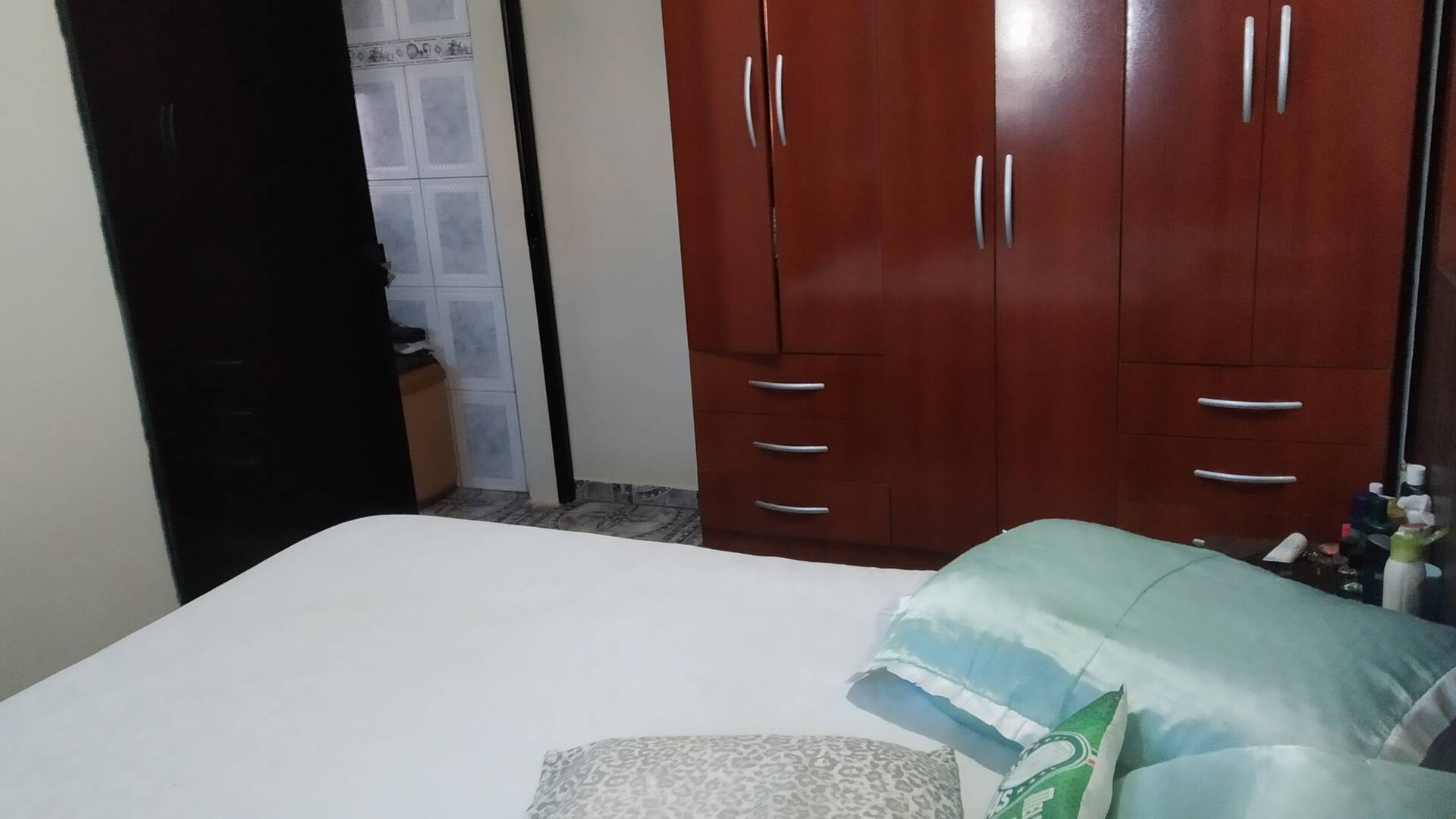 Sobrado, 3 quartos, 195 m² - Foto 14