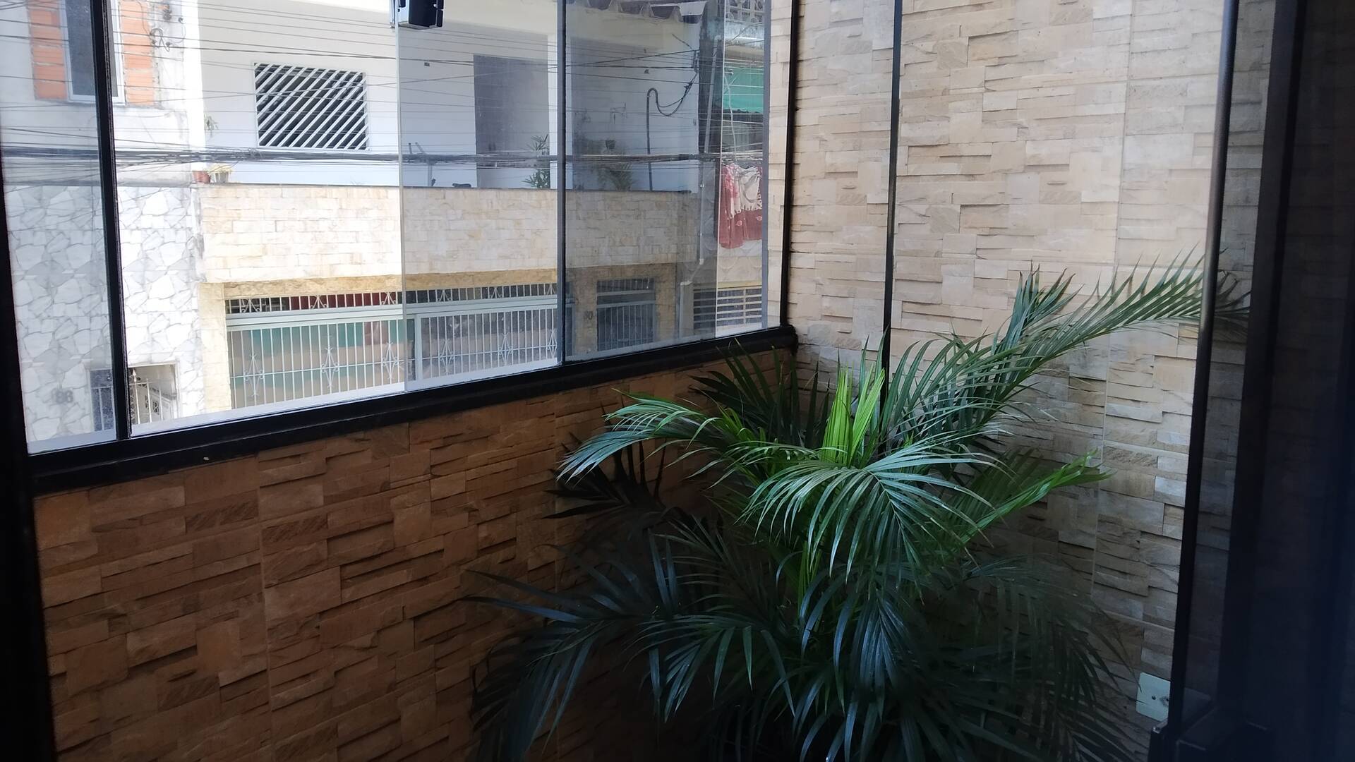 Sobrado, 3 quartos, 195 m² - Foto 4