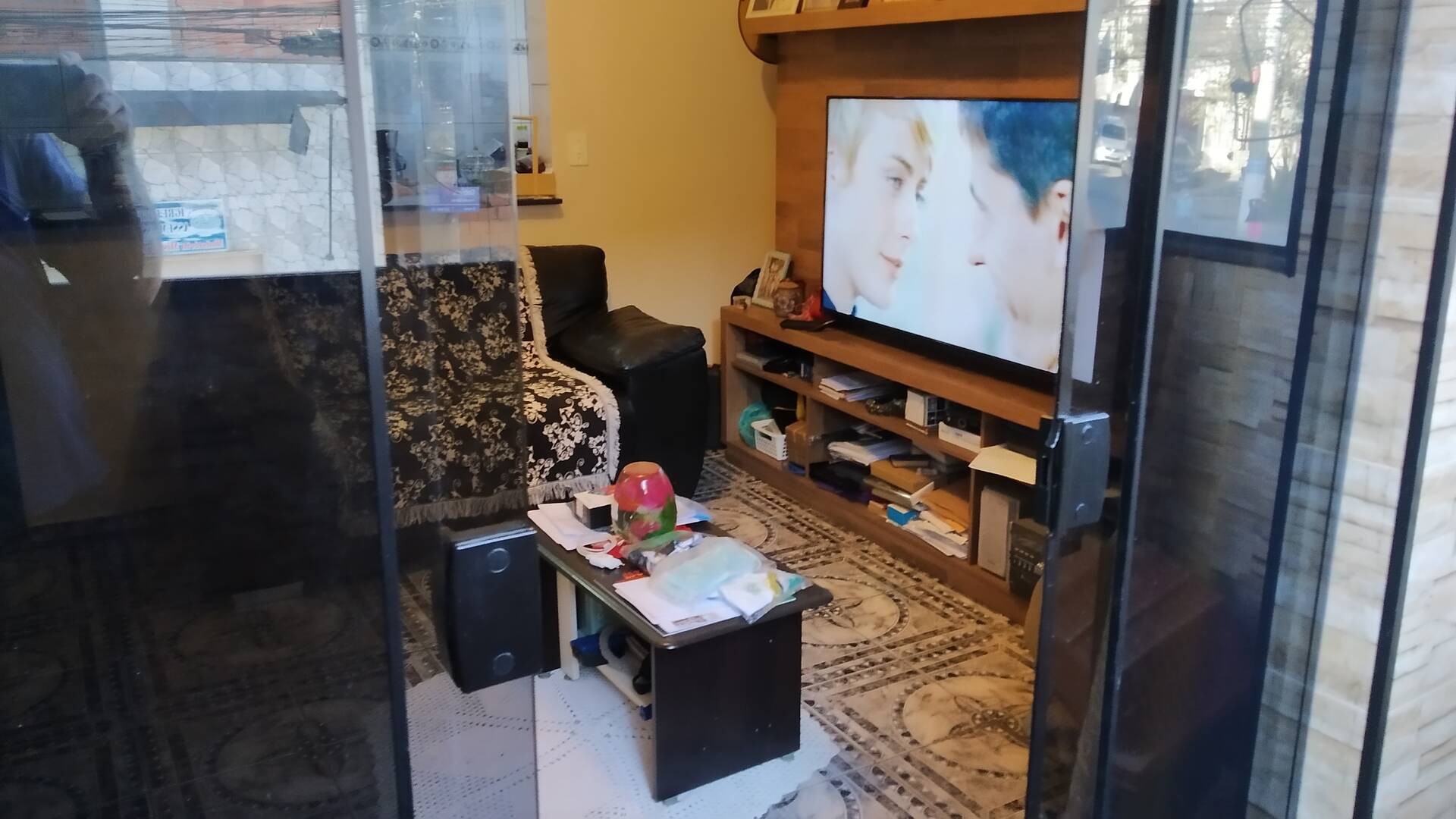 Sobrado, 3 quartos, 195 m² - Foto 8