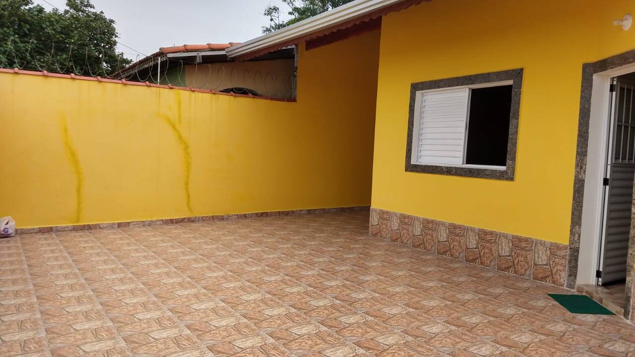 Casa, 2 quartos, 92 m² - Foto 9