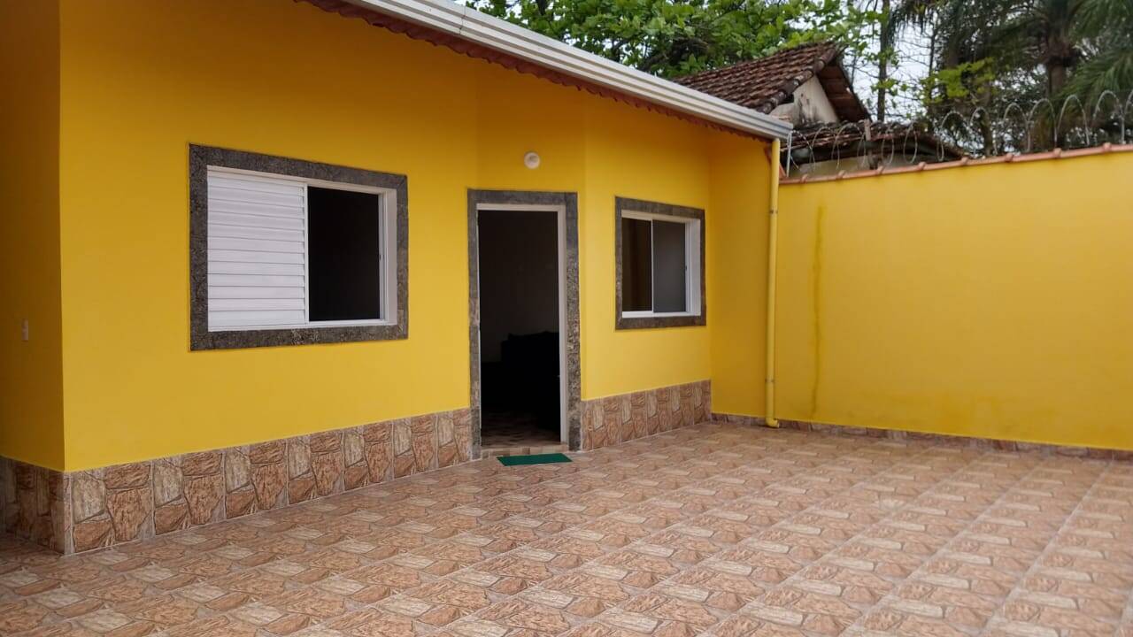 Casa, 2 quartos, 92 m² - Foto 10