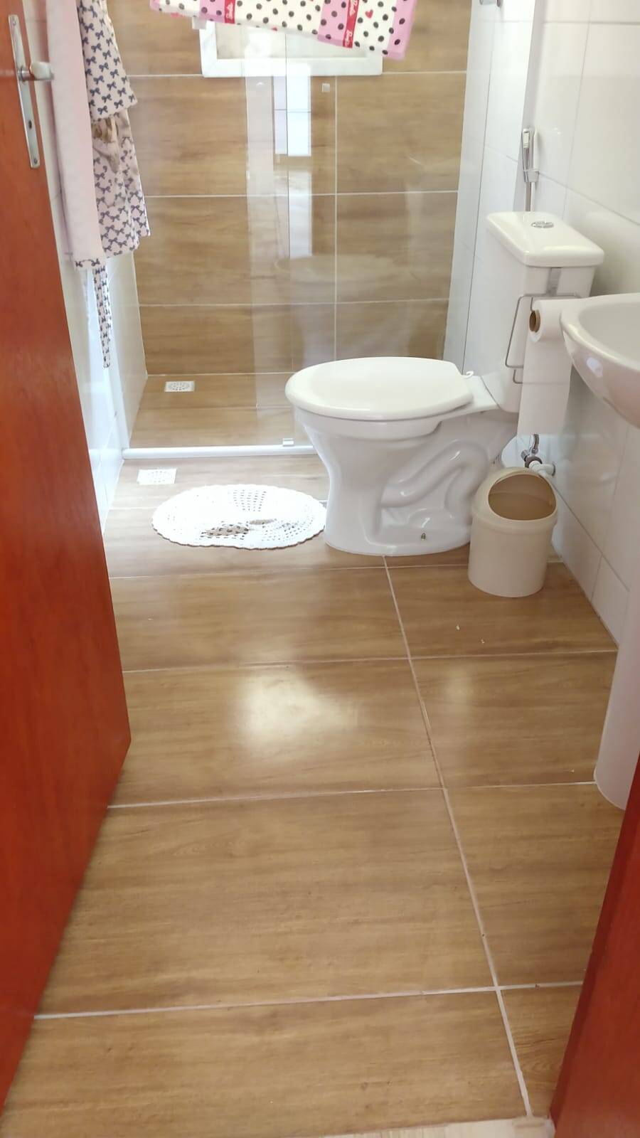 Casa, 2 quartos, 92 m² - Foto 13