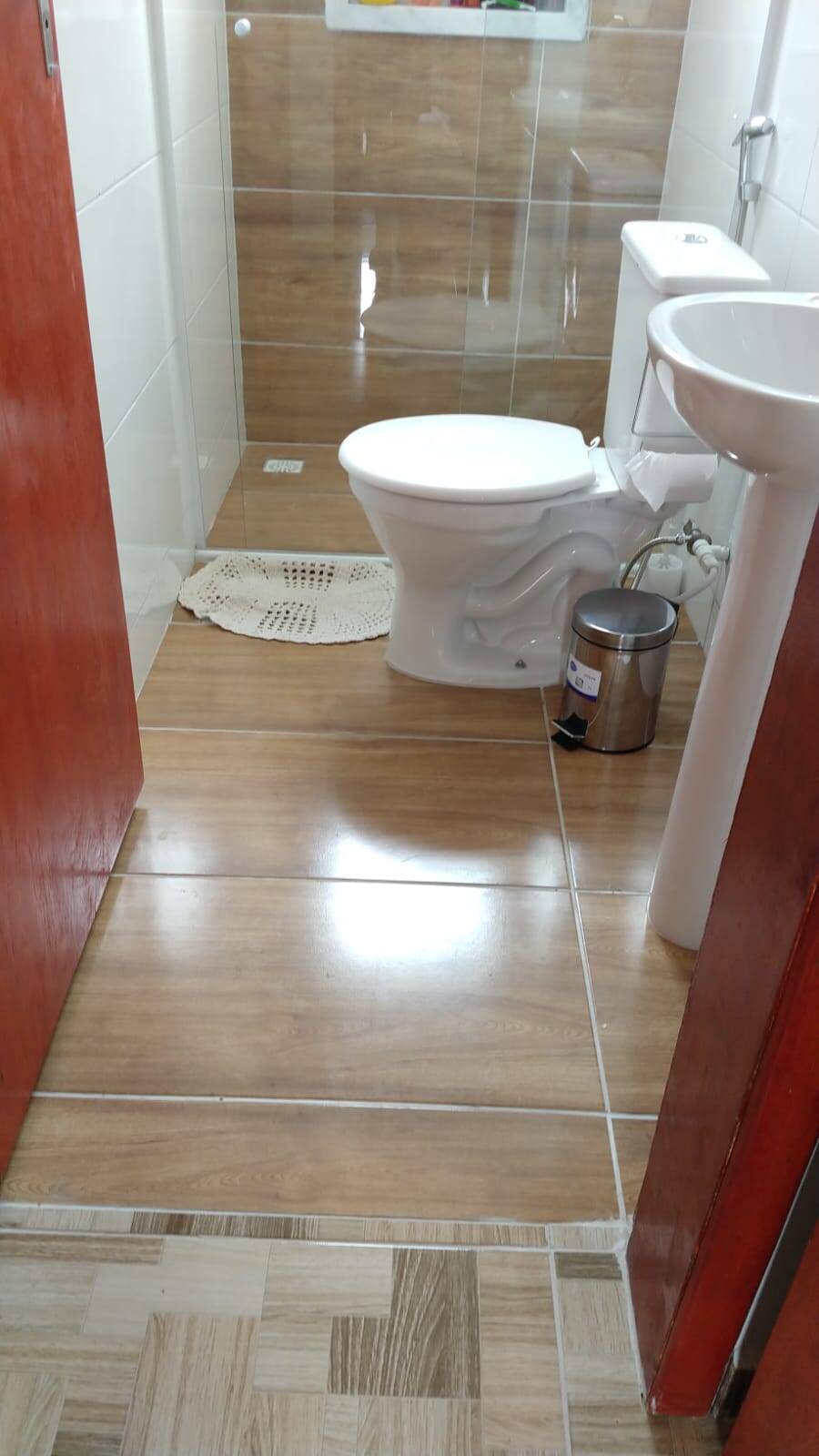 Casa, 2 quartos, 92 m² - Foto 14