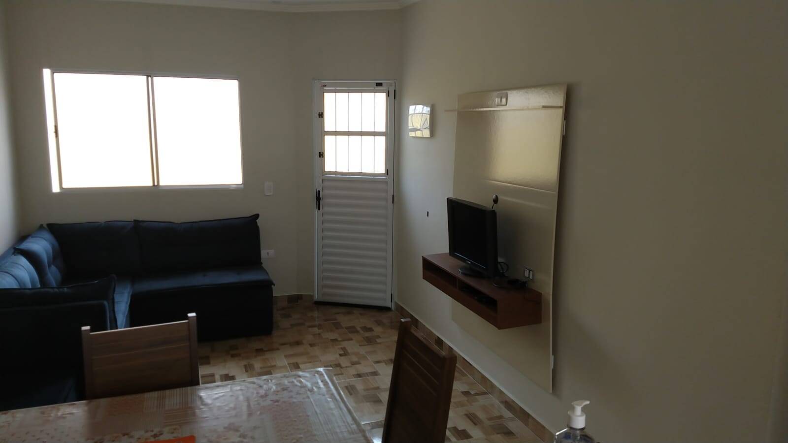 Casa, 2 quartos, 92 m² - Foto 20