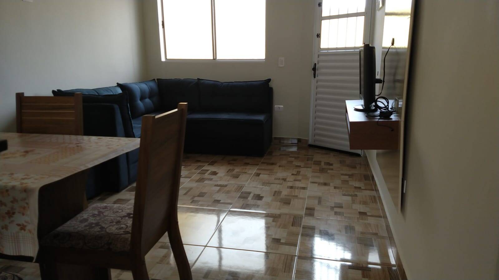 Casa, 2 quartos, 92 m² - Foto 19