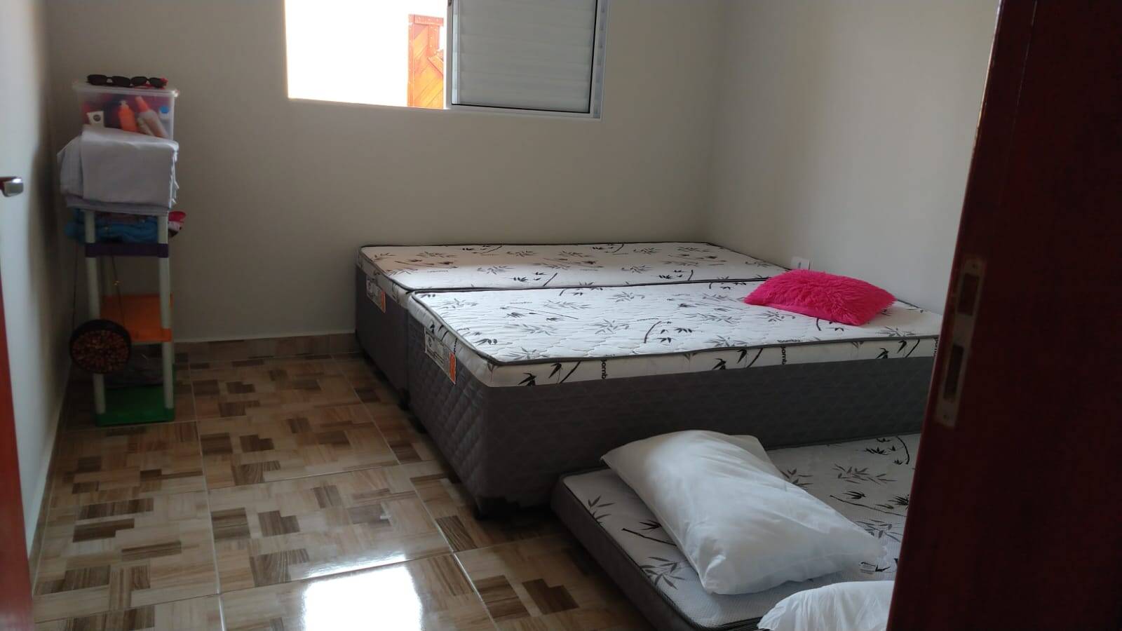 Casa, 2 quartos, 92 m² - Foto 22