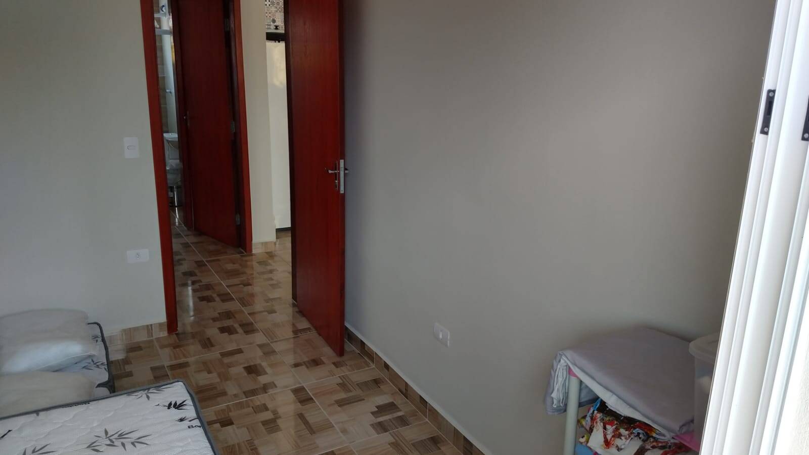 Casa, 2 quartos, 92 m² - Foto 21