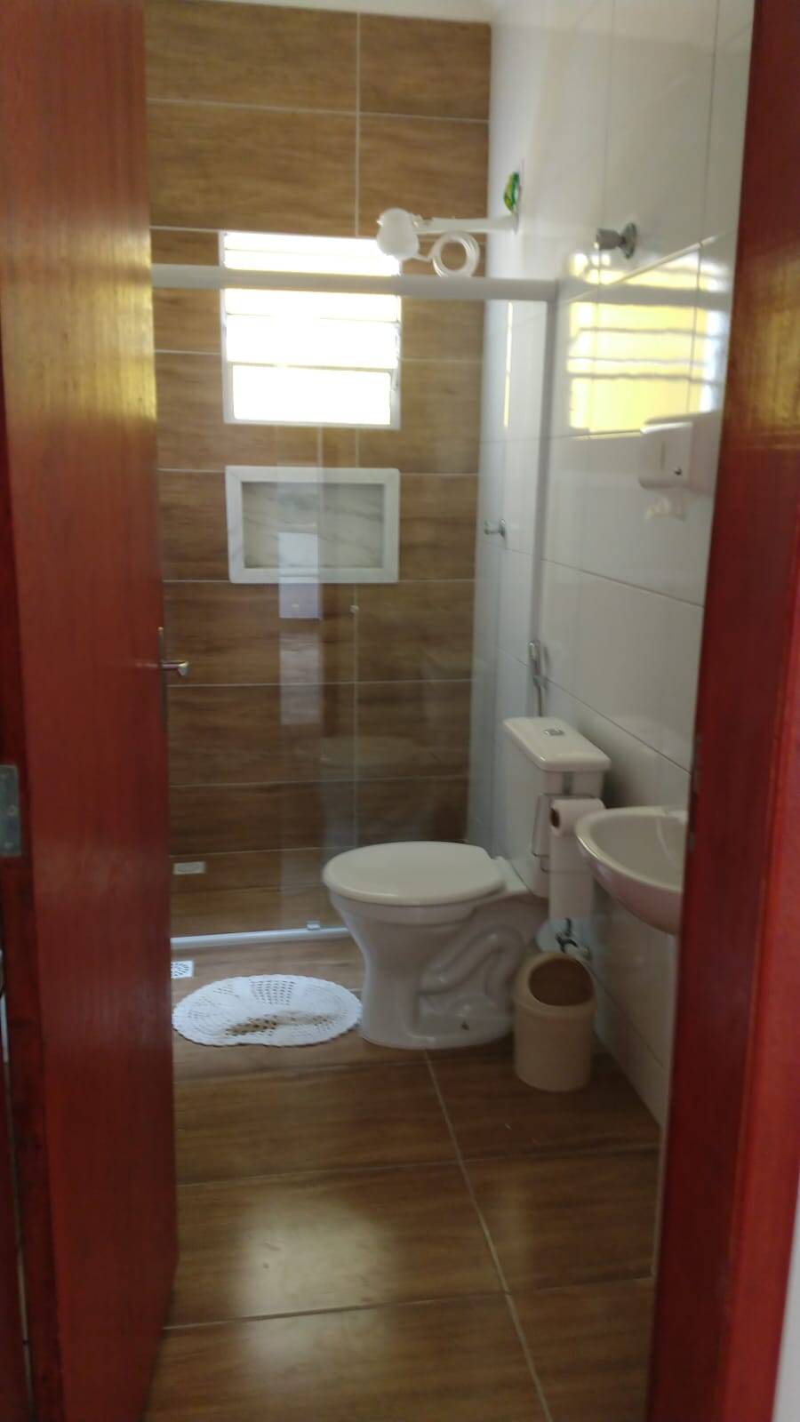 Casa, 2 quartos, 92 m² - Foto 25