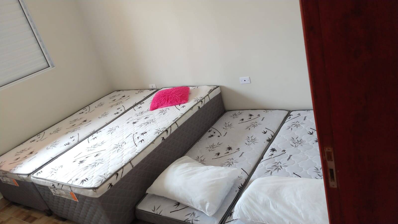 Casa, 2 quartos, 92 m² - Foto 23