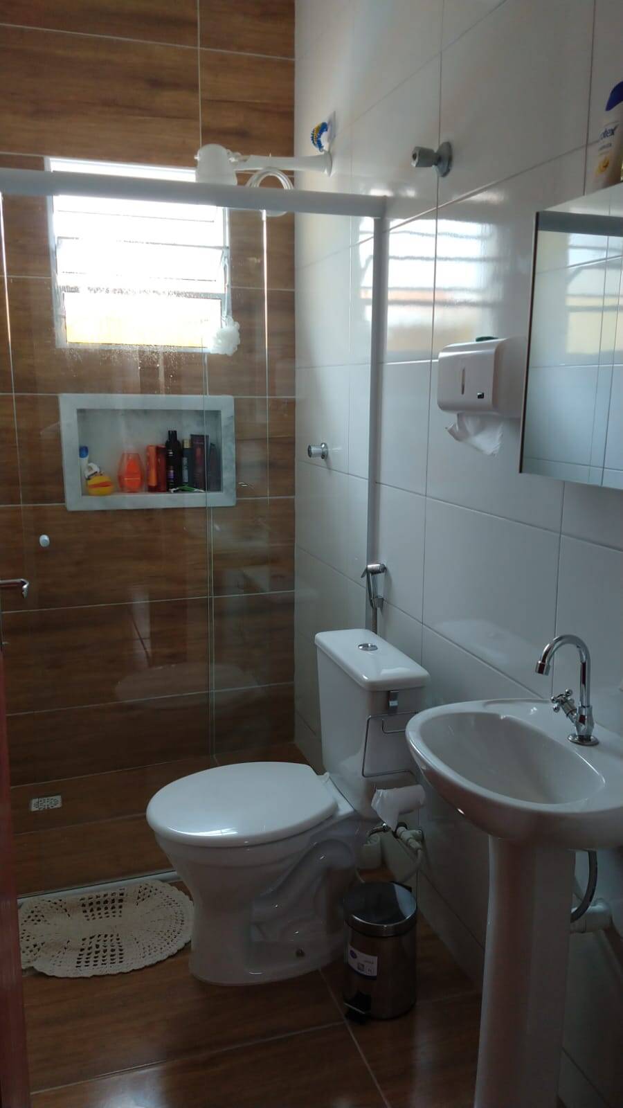 Casa, 2 quartos, 92 m² - Foto 27