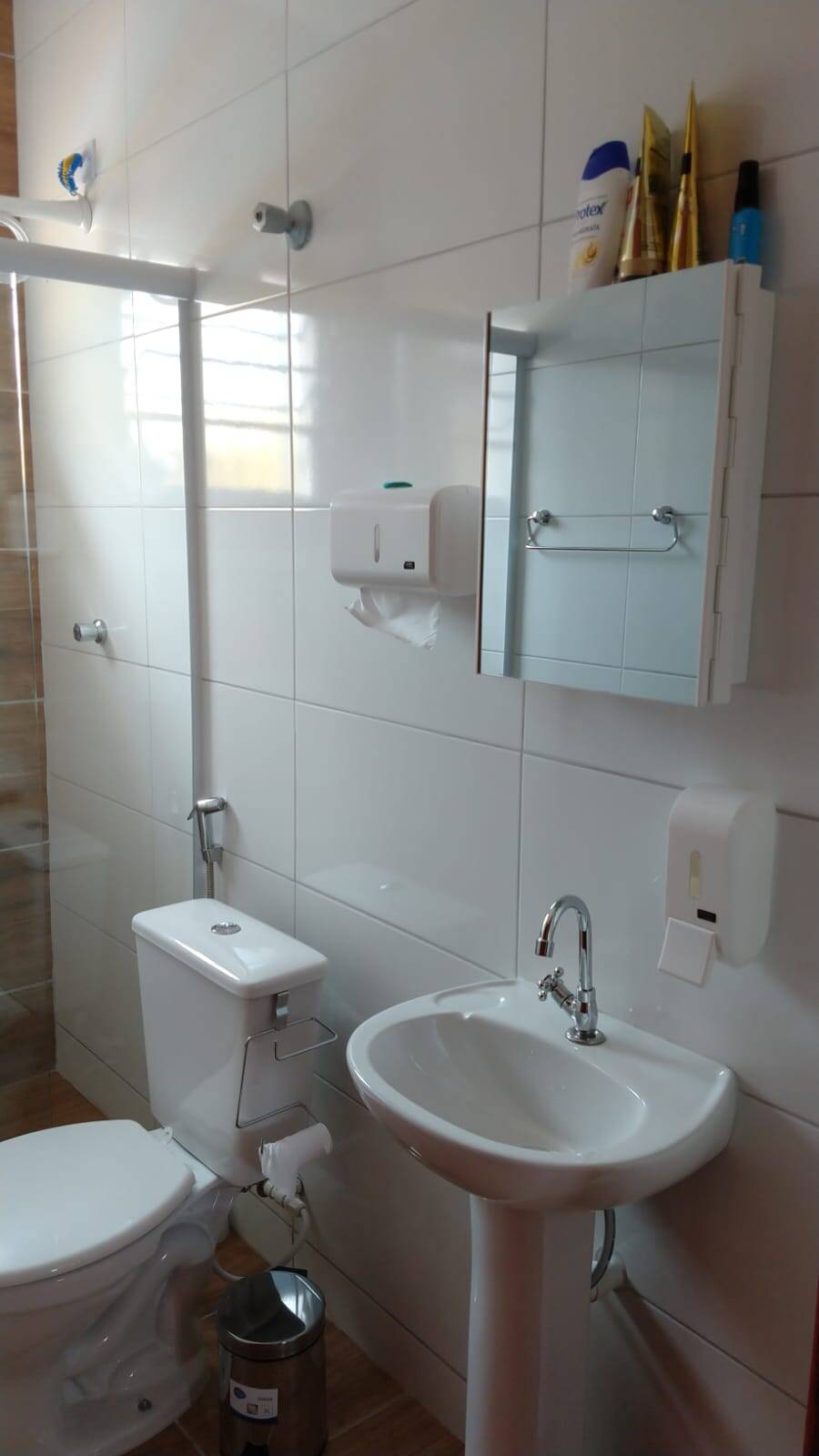 Casa, 2 quartos, 92 m² - Foto 26